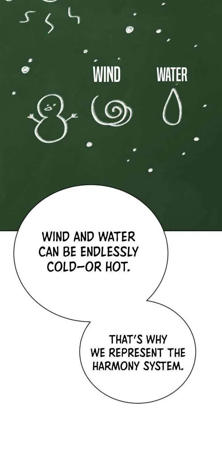 The Magic Tower’s Problem Child Chapter 14 page 108 - 