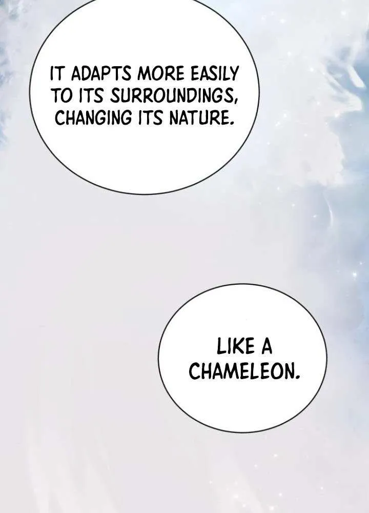 The Magic Tower’s Problem Child Chapter 14 page 113 - 