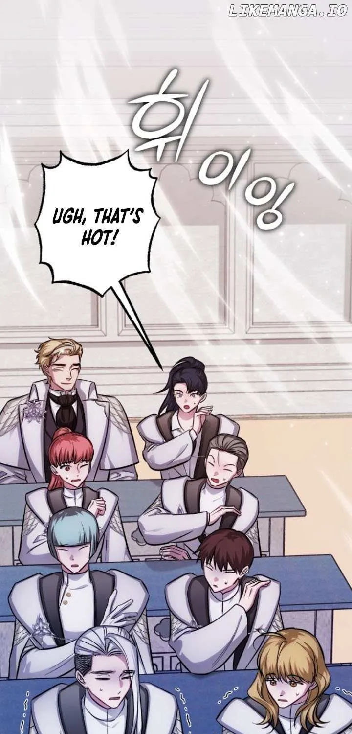 The Magic Tower’s Problem Child Chapter 14 page 114 - 