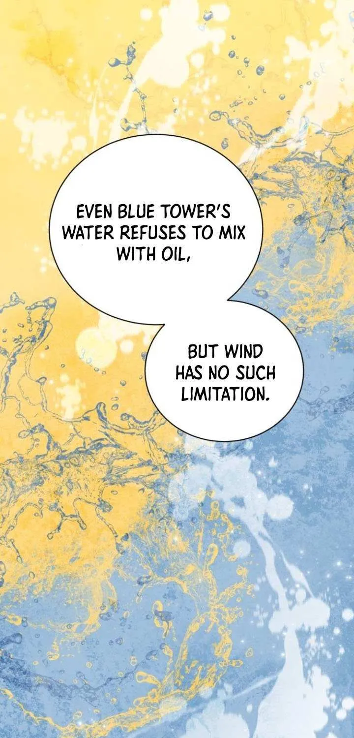 The Magic Tower’s Problem Child Chapter 14 page 118 - 