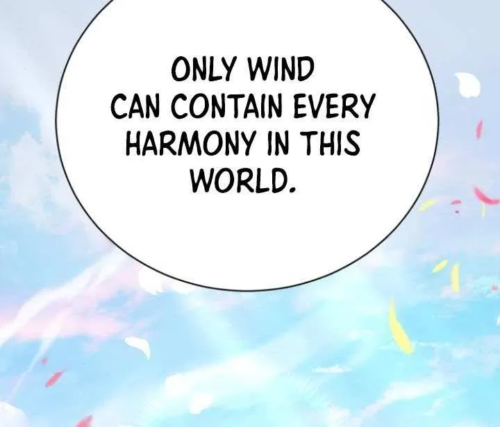 The Magic Tower’s Problem Child Chapter 14 page 120 - 