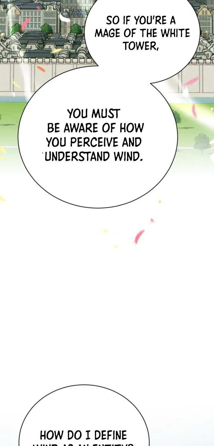 The Magic Tower’s Problem Child Chapter 14 page 122 - 