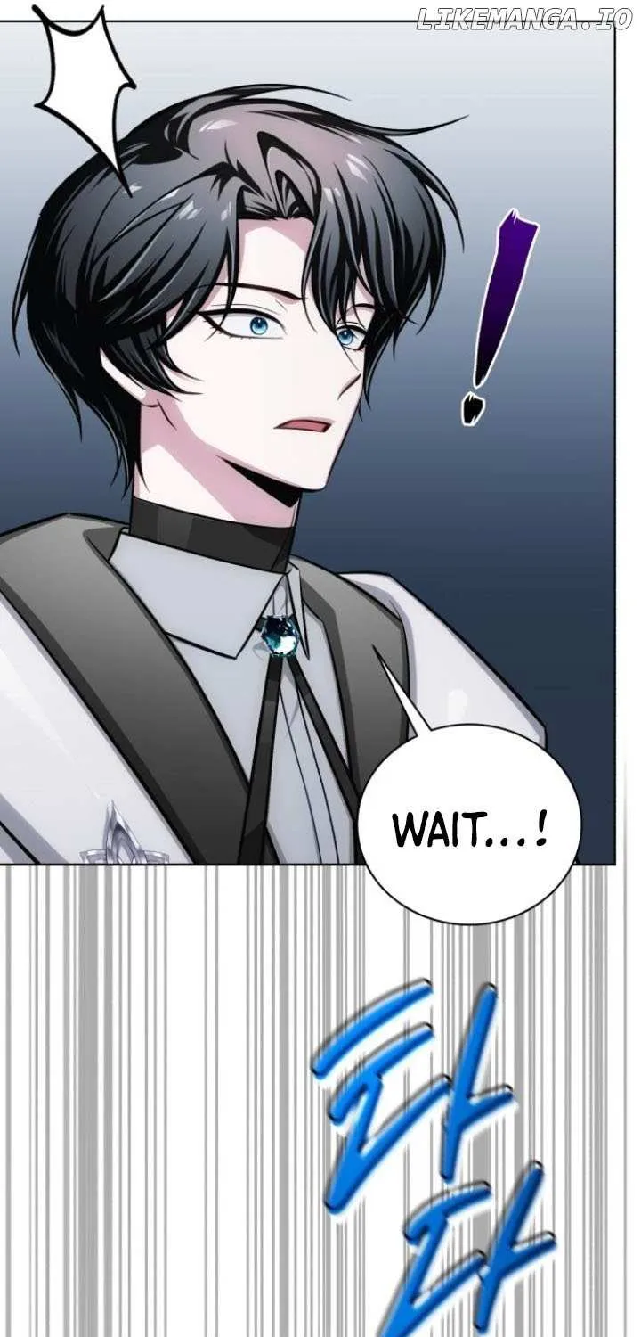 The Magic Tower’s Problem Child Chapter 14 page 126 - 