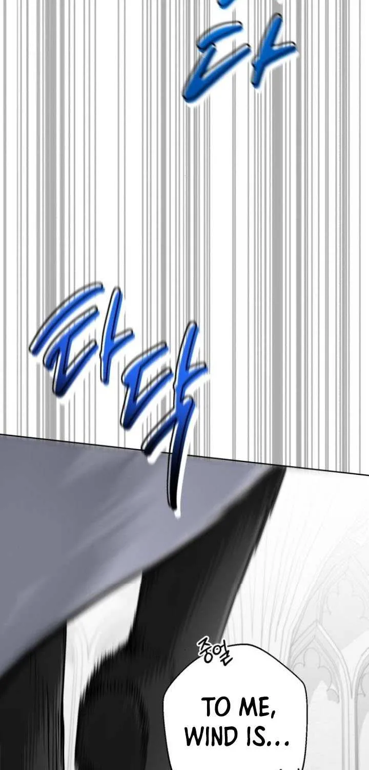 The Magic Tower’s Problem Child Chapter 14 page 127 - 