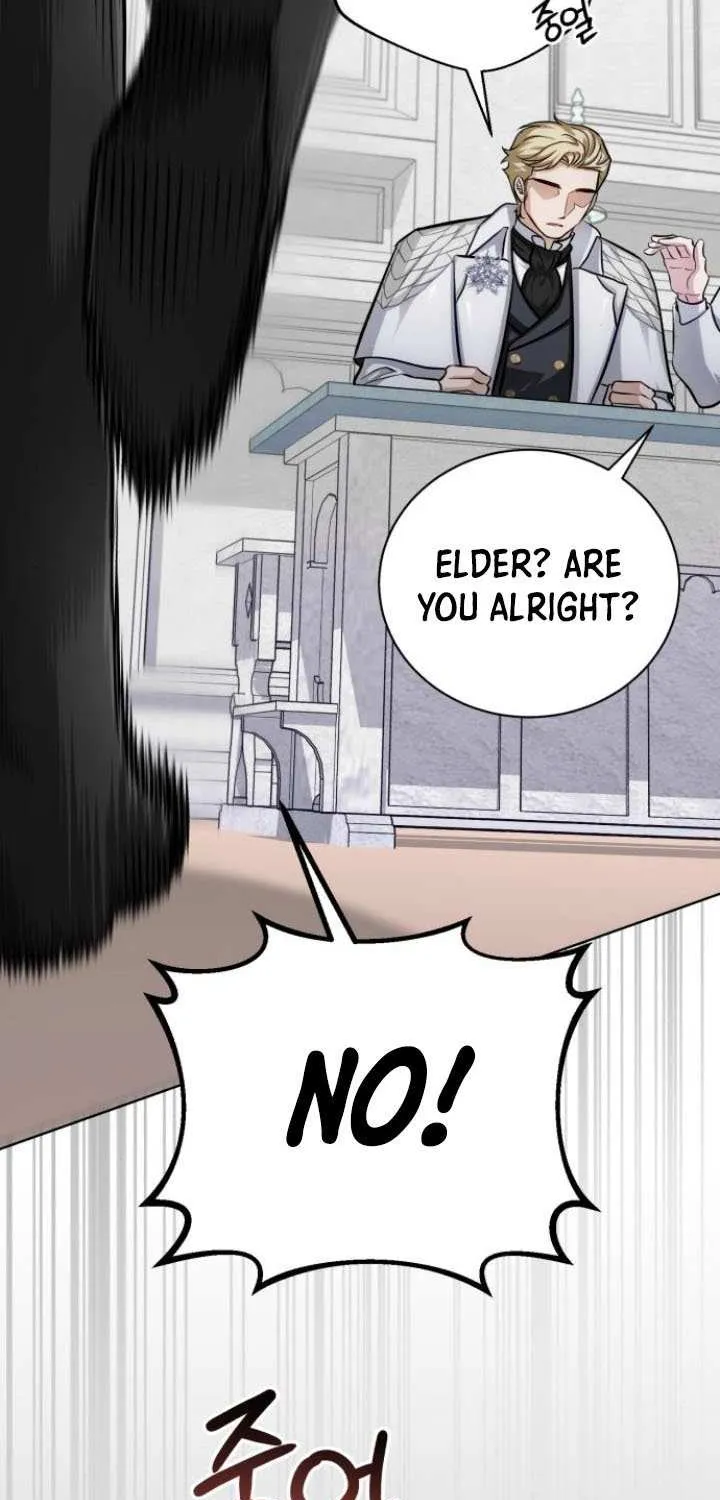 The Magic Tower’s Problem Child Chapter 14 page 128 - 