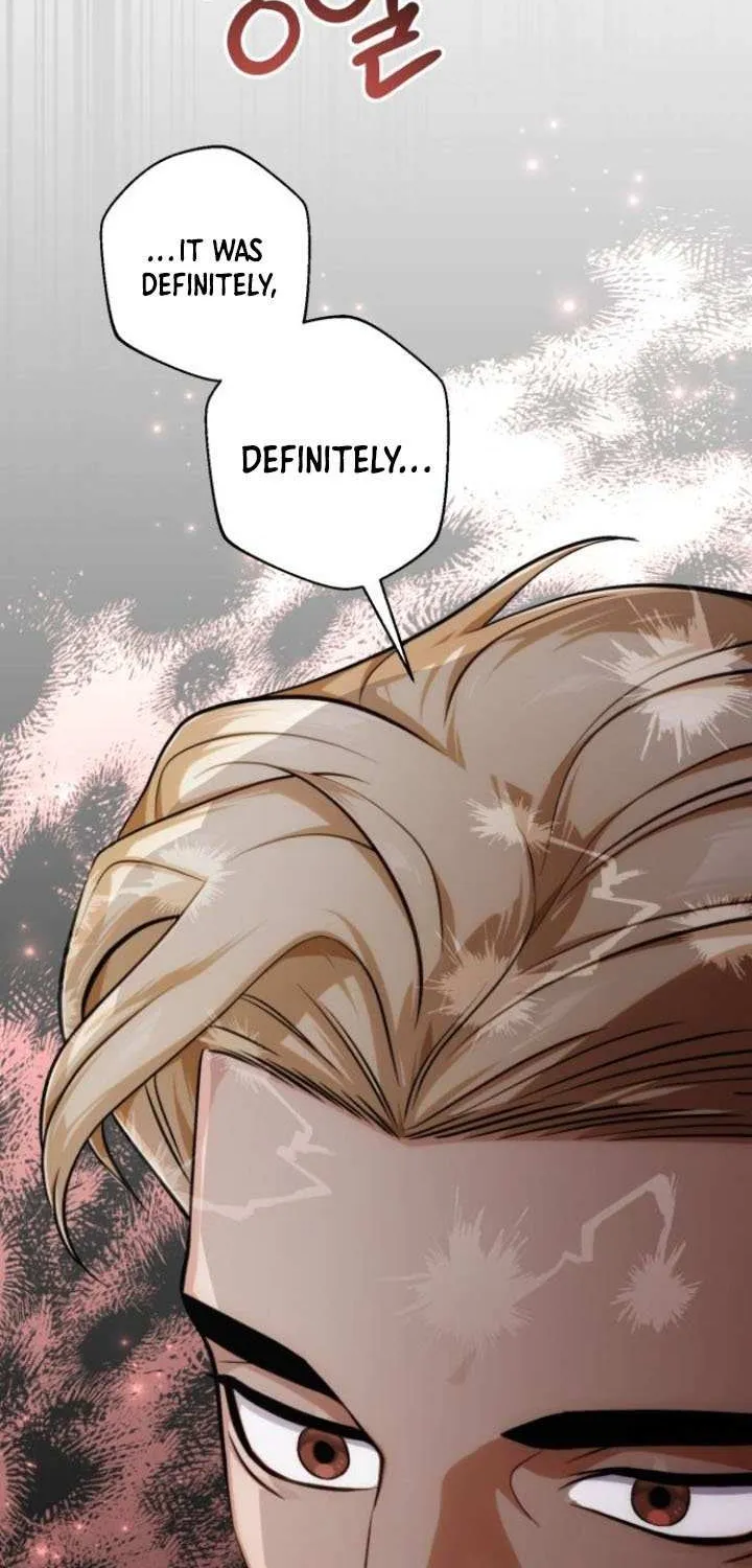 The Magic Tower’s Problem Child Chapter 14 page 129 - 