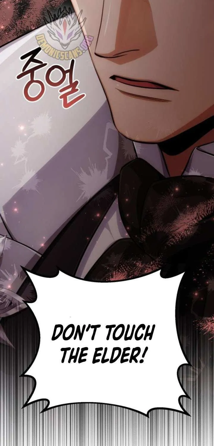The Magic Tower’s Problem Child Chapter 14 page 130 - 
