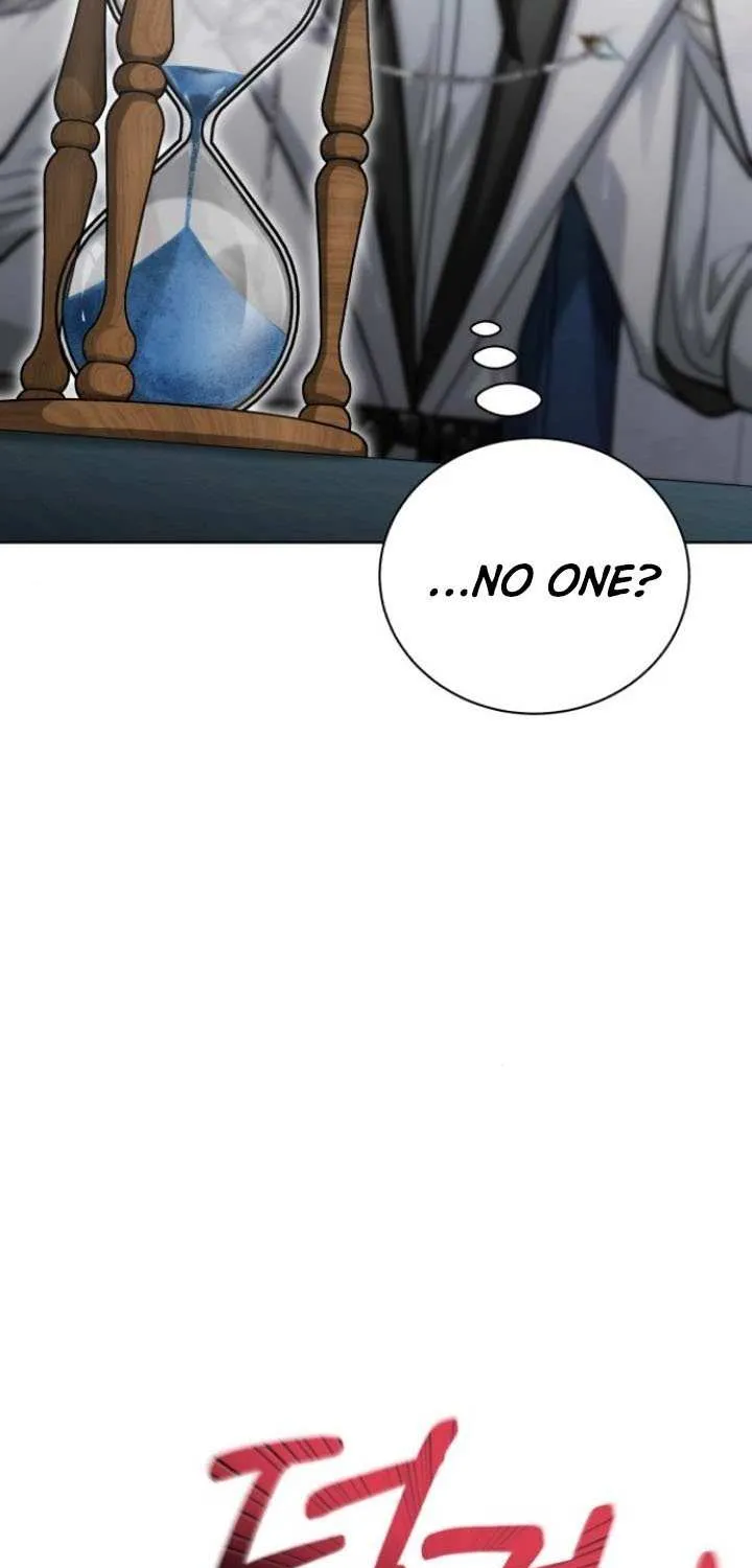 The Magic Tower’s Problem Child Chapter 14 page 14 - 