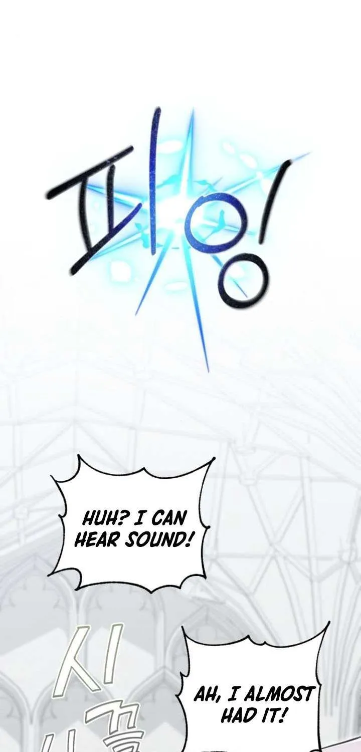 The Magic Tower’s Problem Child Chapter 14 page 20 - 