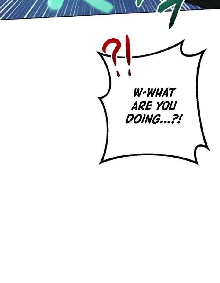 The Magic Tower’s Problem Child Chapter 14 page 36 - 