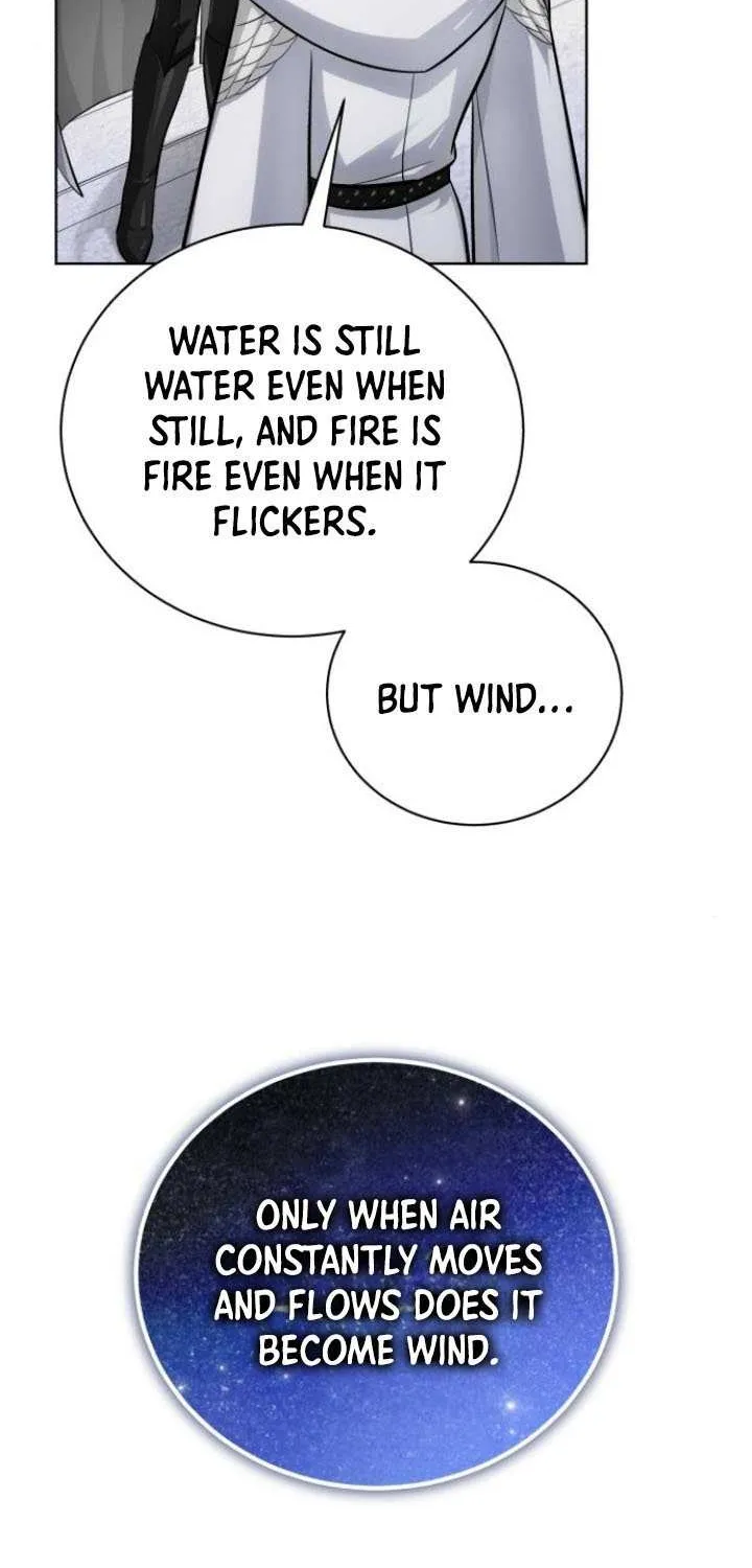 The Magic Tower’s Problem Child Chapter 14 page 40 - 