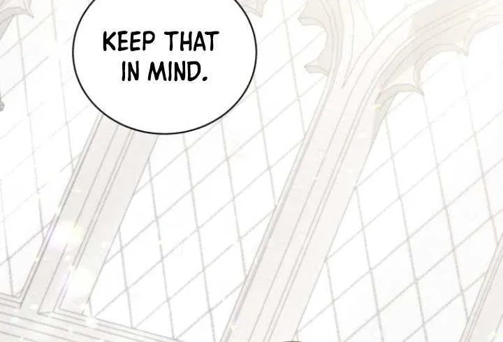 The Magic Tower’s Problem Child Chapter 14 page 43 - 
