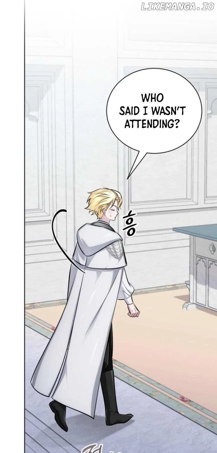 The Magic Tower’s Problem Child Chapter 14 page 58 - 
