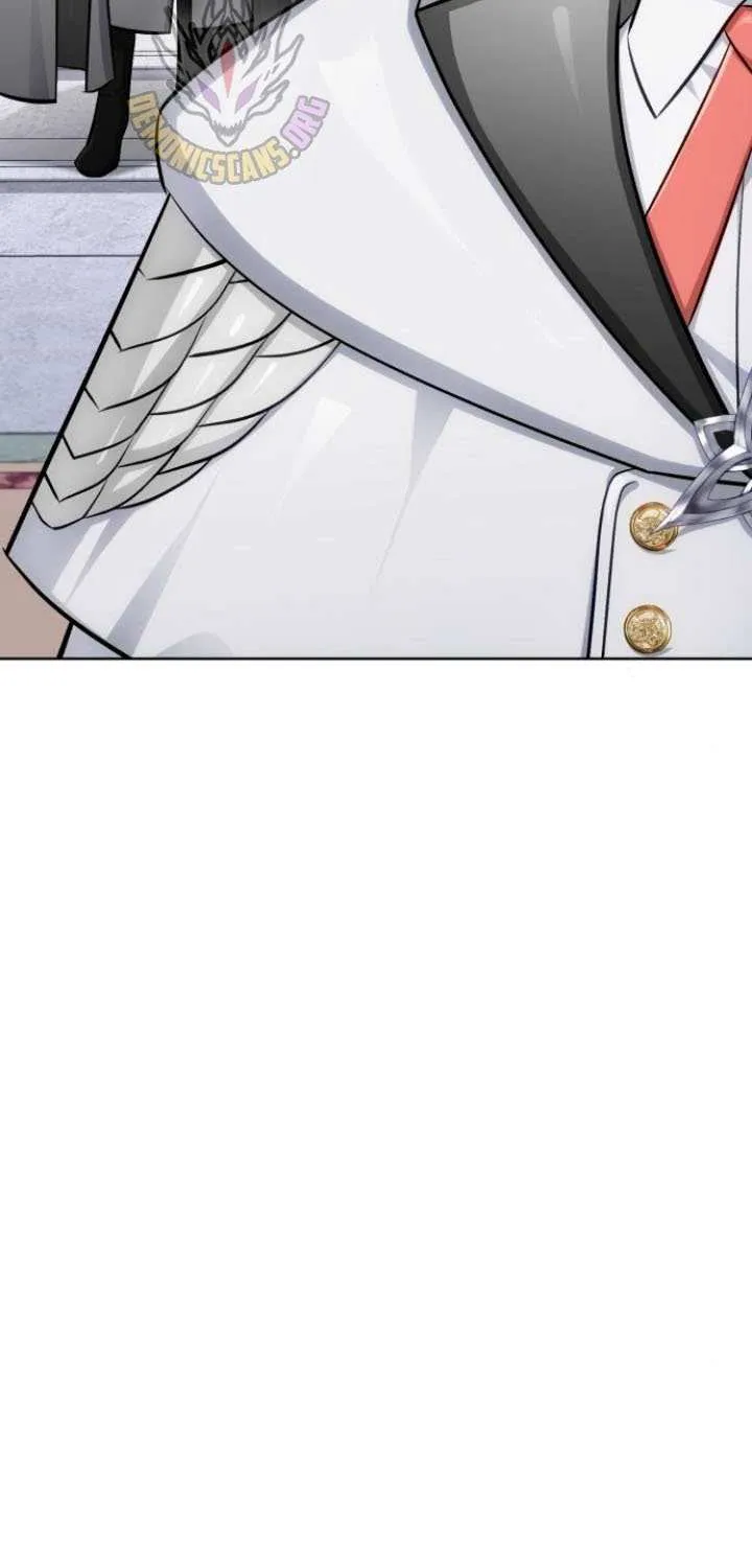The Magic Tower’s Problem Child Chapter 14 page 60 - 