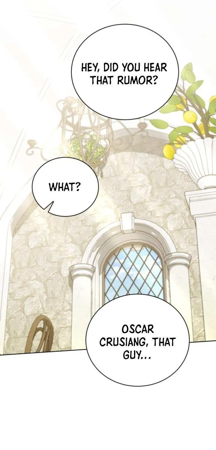The Magic Tower’s Problem Child Chapter 14 page 62 - 