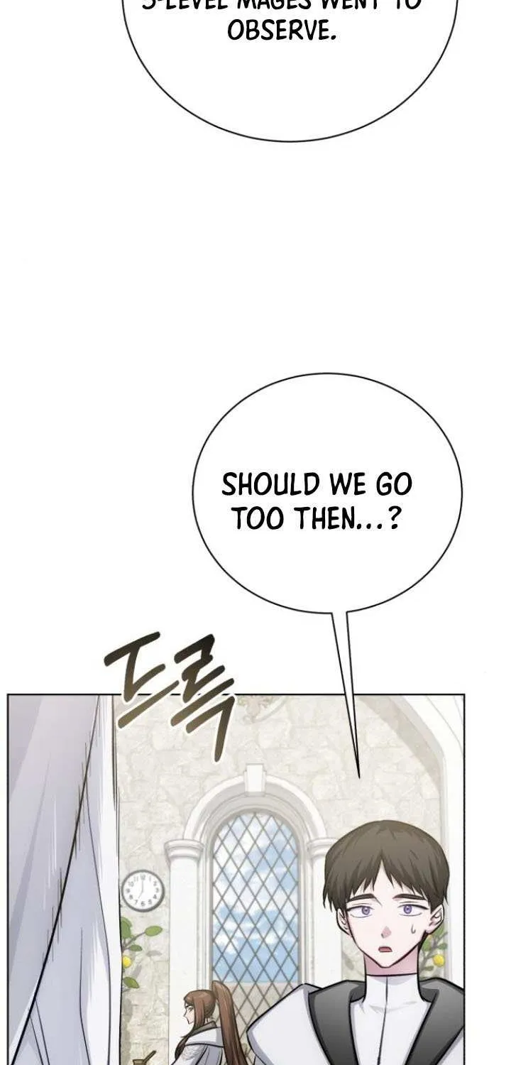 The Magic Tower’s Problem Child Chapter 14 page 66 - 