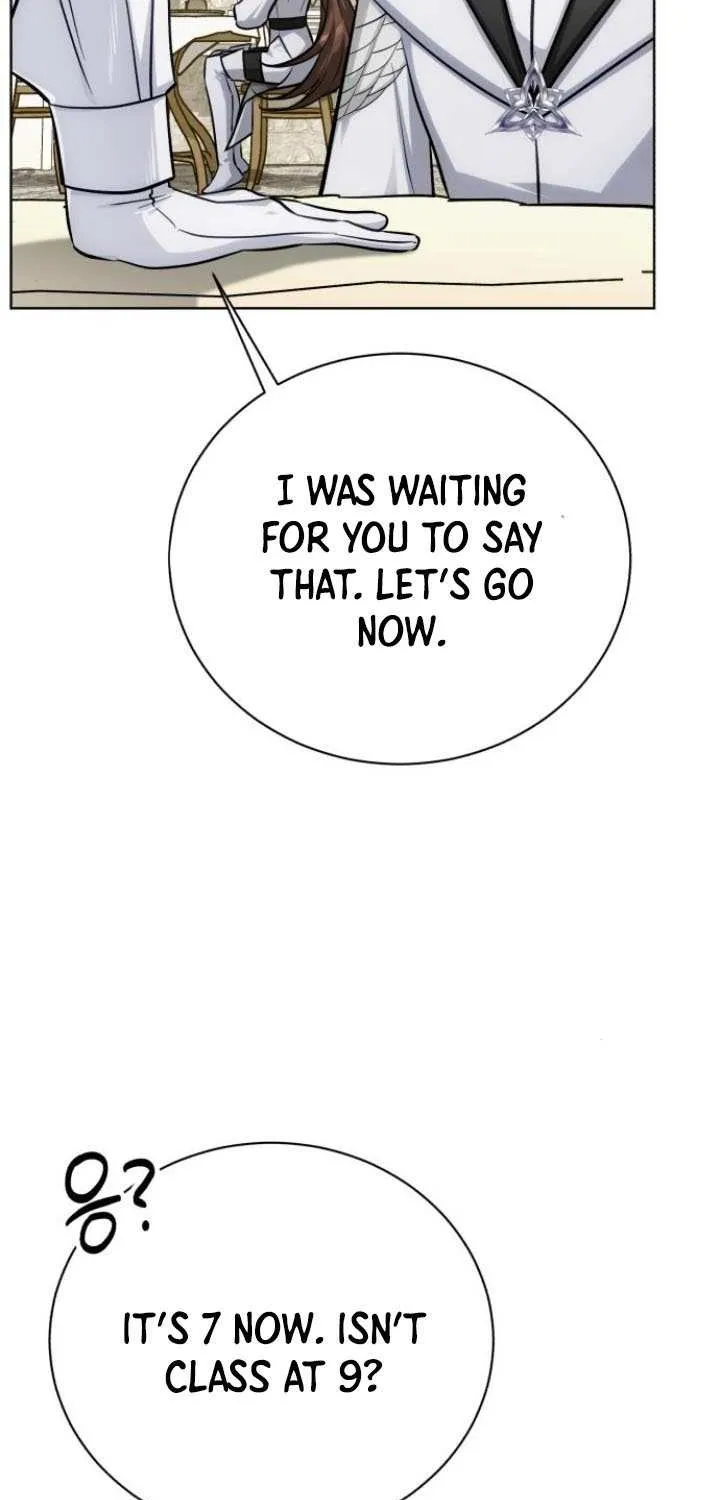 The Magic Tower’s Problem Child Chapter 14 page 67 - 