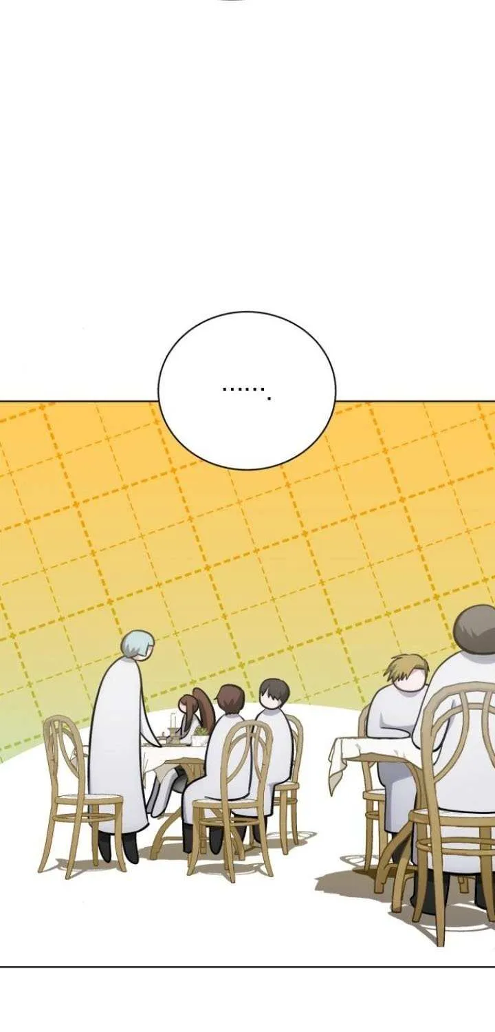 The Magic Tower’s Problem Child Chapter 14 page 69 - 