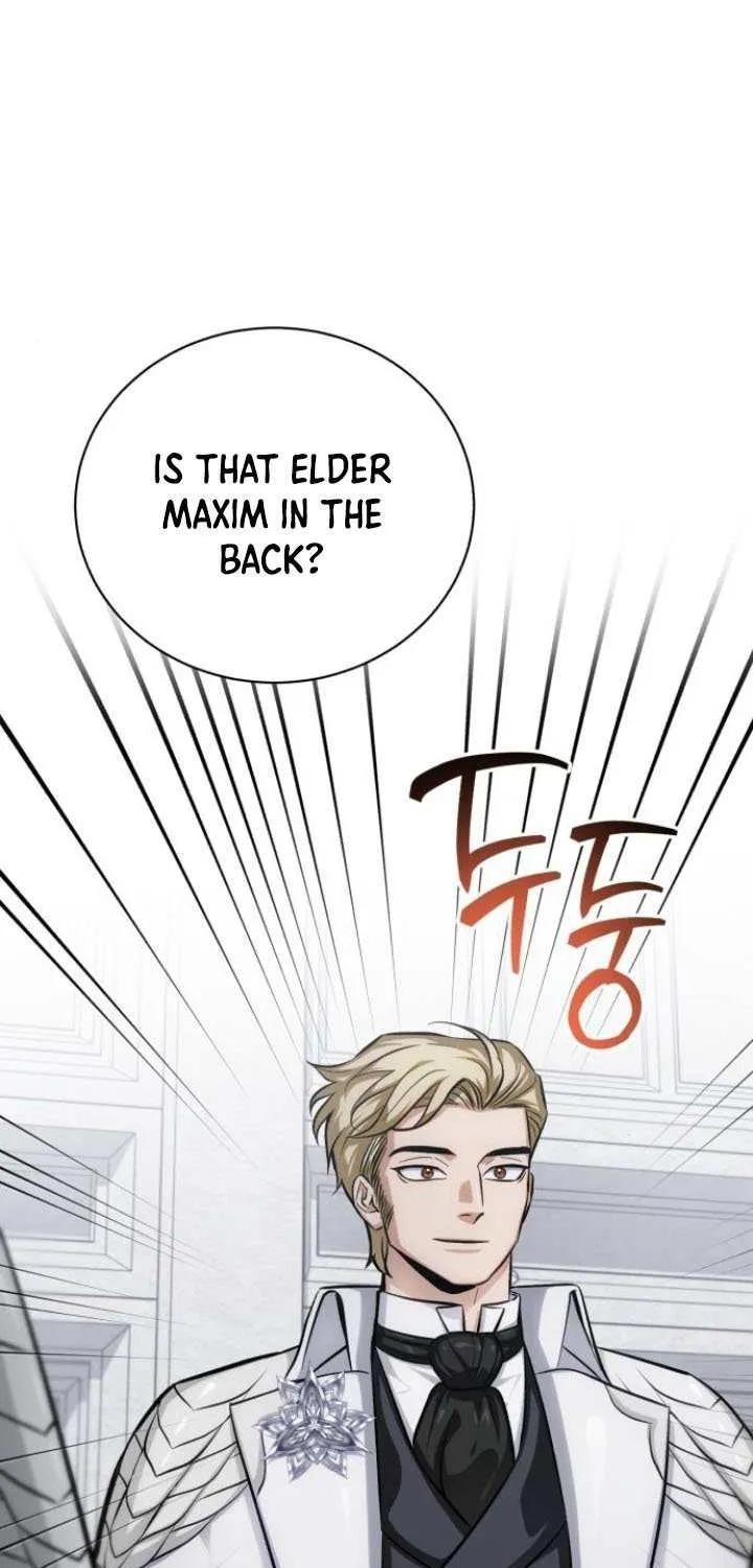 The Magic Tower’s Problem Child Chapter 14 page 74 - 