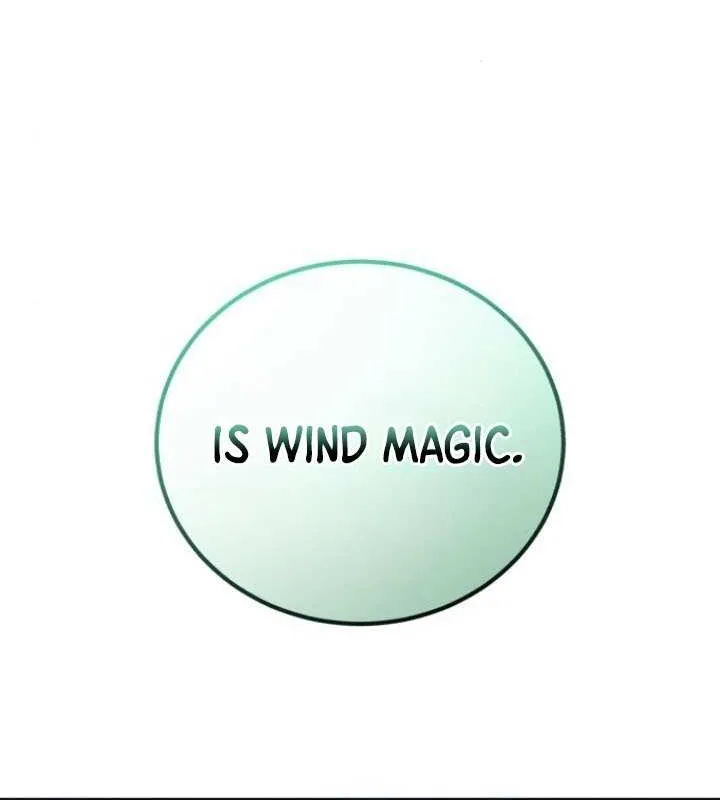 The Magic Tower’s Problem Child Chapter 14 page 78 - 