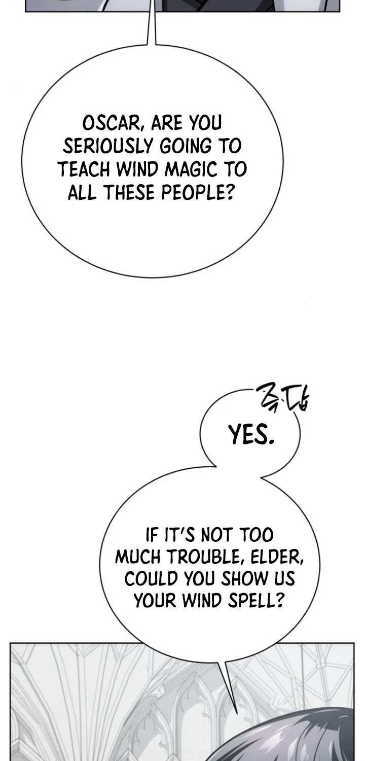 The Magic Tower’s Problem Child Chapter 14 page 82 - 