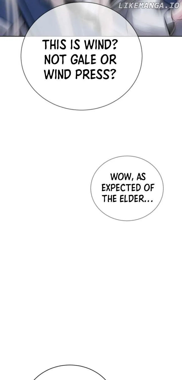 The Magic Tower’s Problem Child Chapter 14 page 86 - 