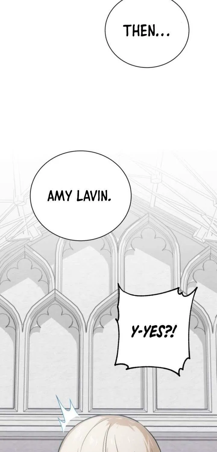 The Magic Tower’s Problem Child Chapter 14 page 88 - 