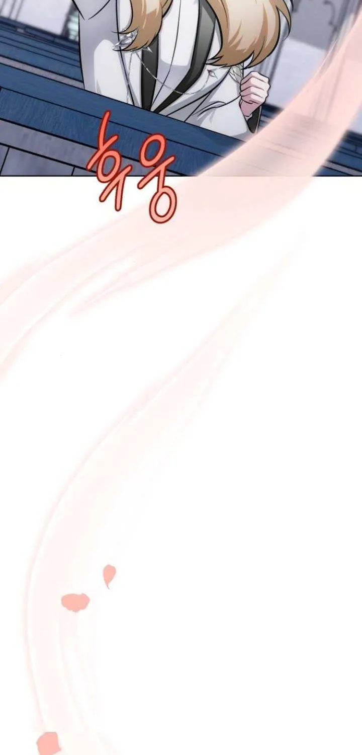 The Magic Tower’s Problem Child Chapter 14 page 91 - 