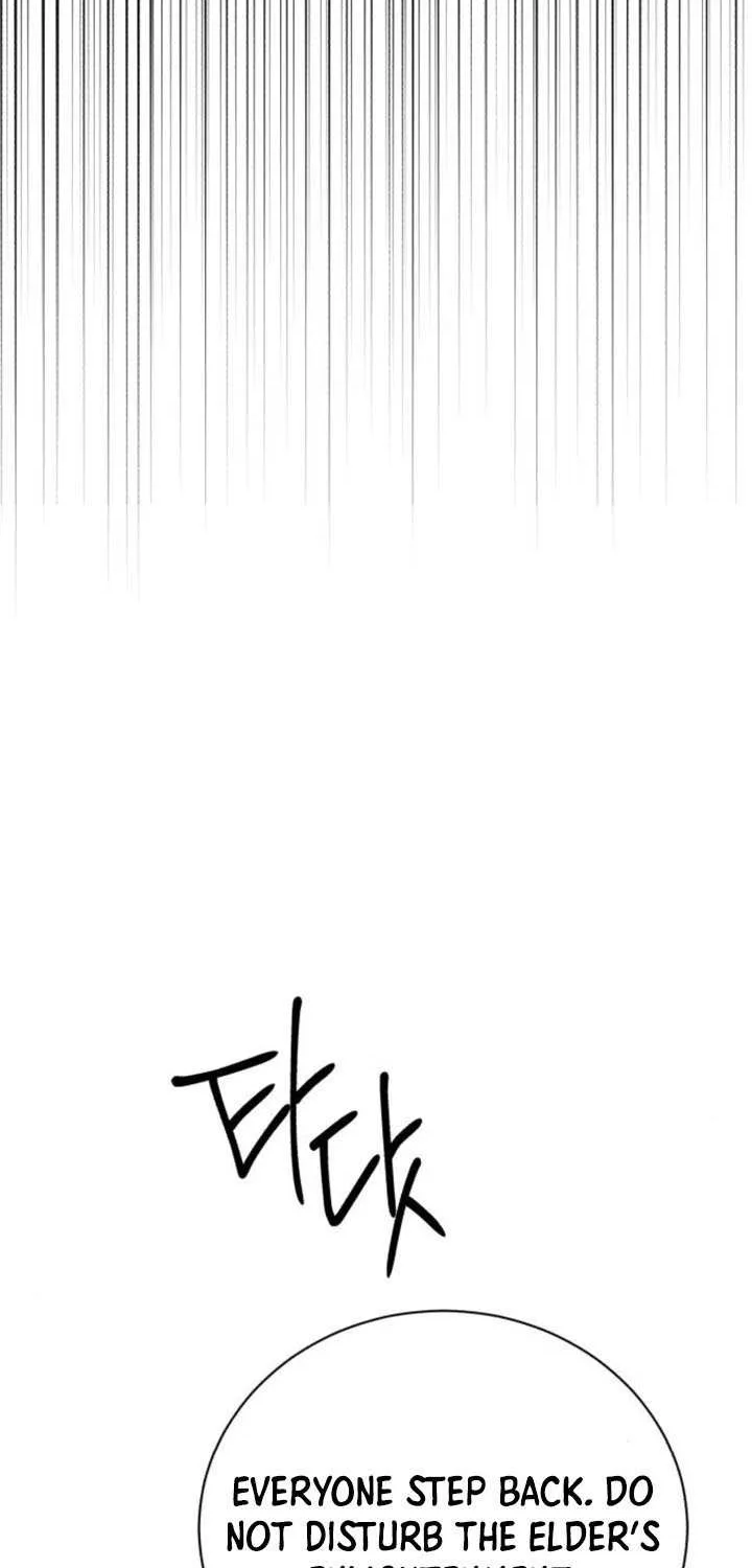 The Magic Tower’s Problem Child Chapter 15 page 2 - 