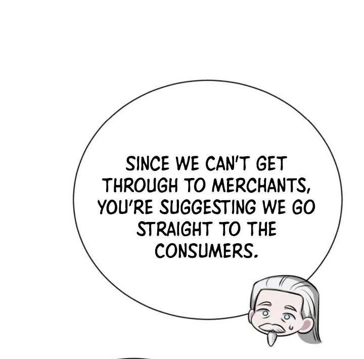 The Magic Tower’s Problem Child Chapter 15 page 109 - 