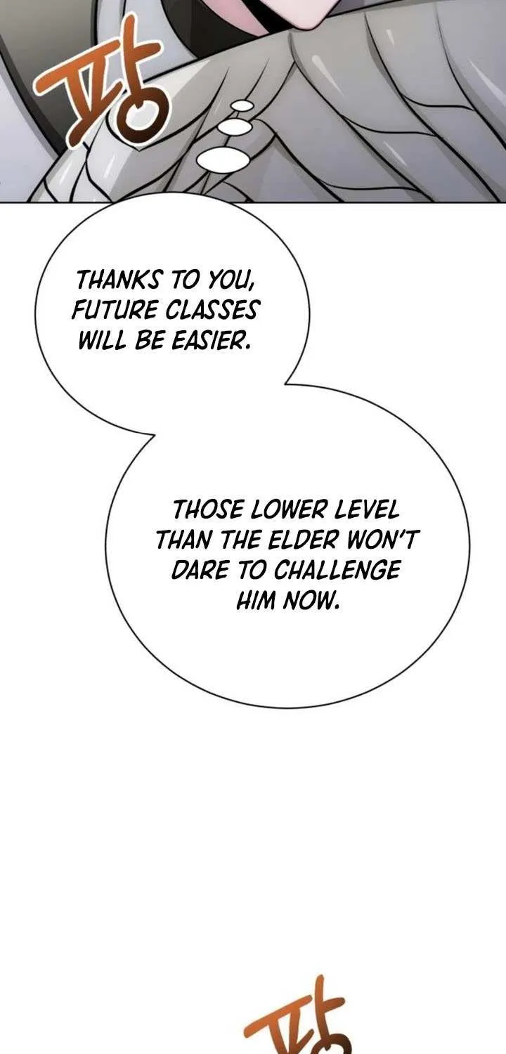 The Magic Tower’s Problem Child Chapter 15 page 12 - 