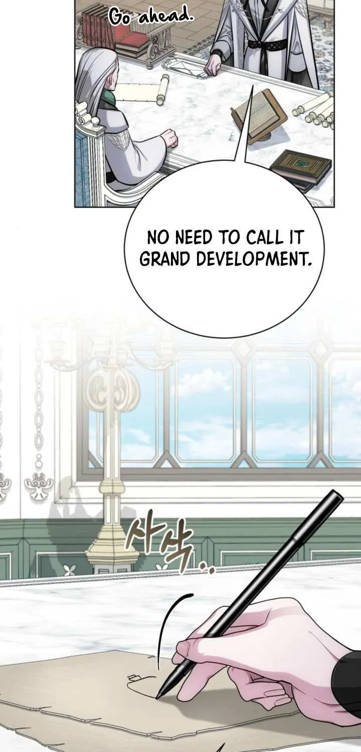 The Magic Tower’s Problem Child Chapter 15 page 112 - 
