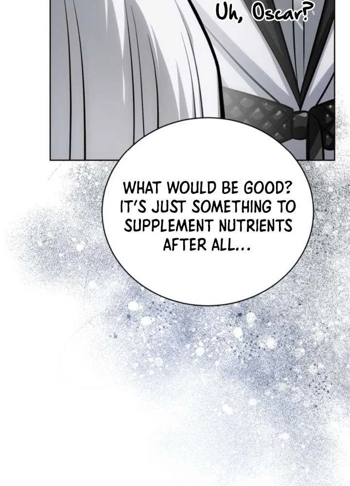 The Magic Tower’s Problem Child Chapter 15 page 116 - 