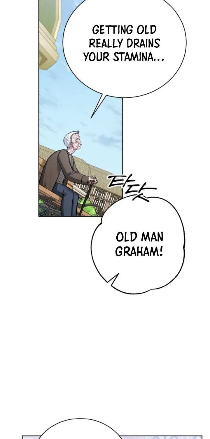 The Magic Tower’s Problem Child Chapter 15 page 118 - 