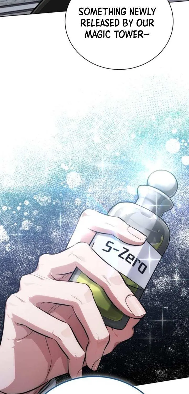 The Magic Tower’s Problem Child Chapter 15 page 126 - 