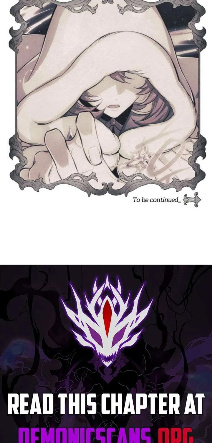 The Magic Tower’s Problem Child Chapter 15 page 128 - 