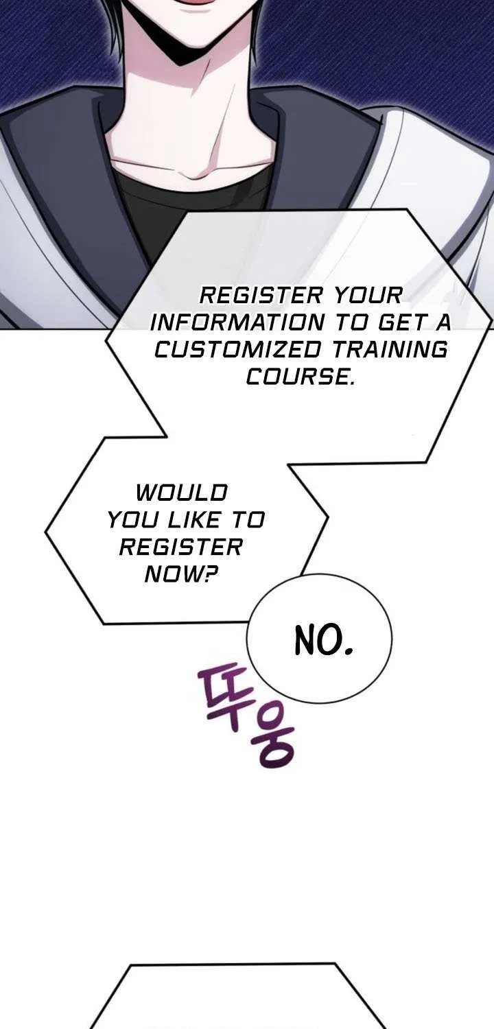 The Magic Tower’s Problem Child Chapter 15 page 33 - 
