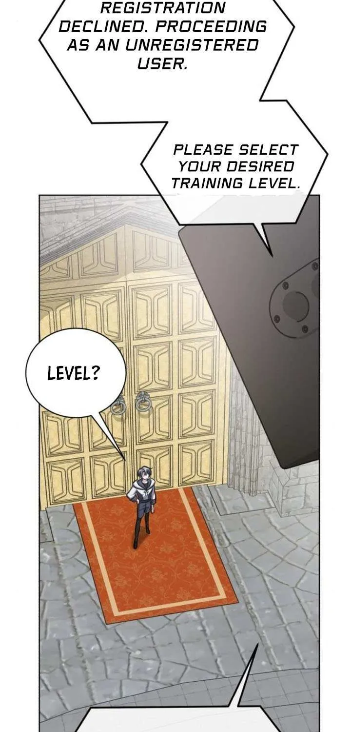 The Magic Tower’s Problem Child Chapter 15 page 34 - 