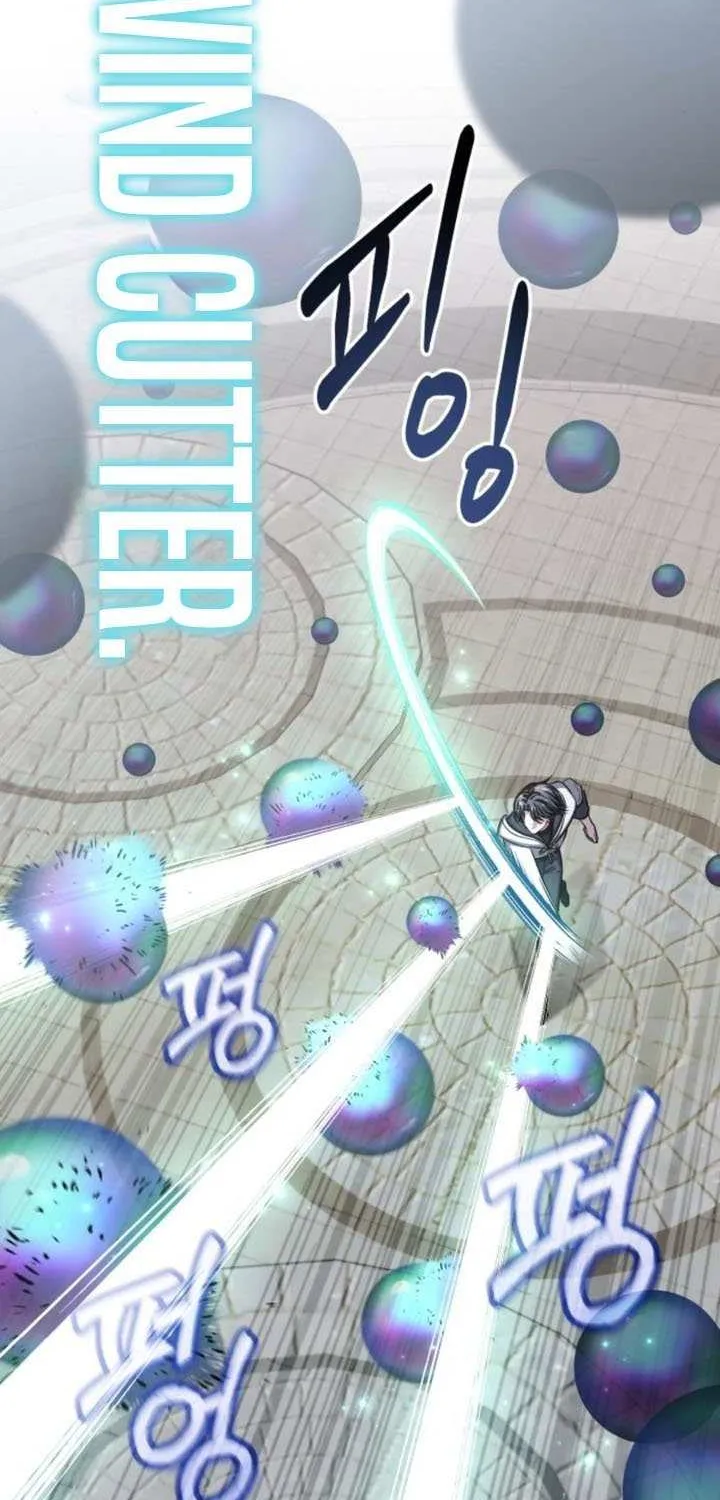 The Magic Tower’s Problem Child Chapter 15 page 47 - 