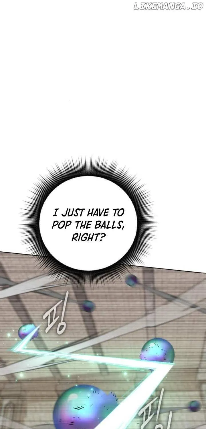 The Magic Tower’s Problem Child Chapter 15 page 49 - 