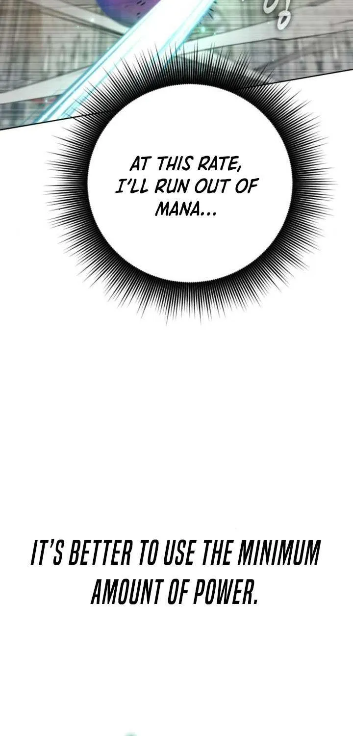 The Magic Tower’s Problem Child Chapter 15 page 50 - 