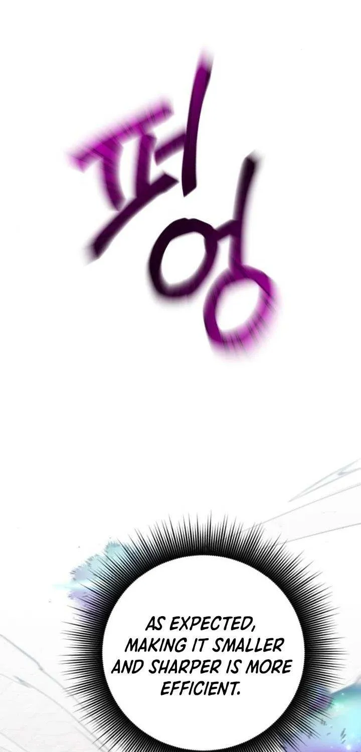 The Magic Tower’s Problem Child Chapter 15 page 54 - 