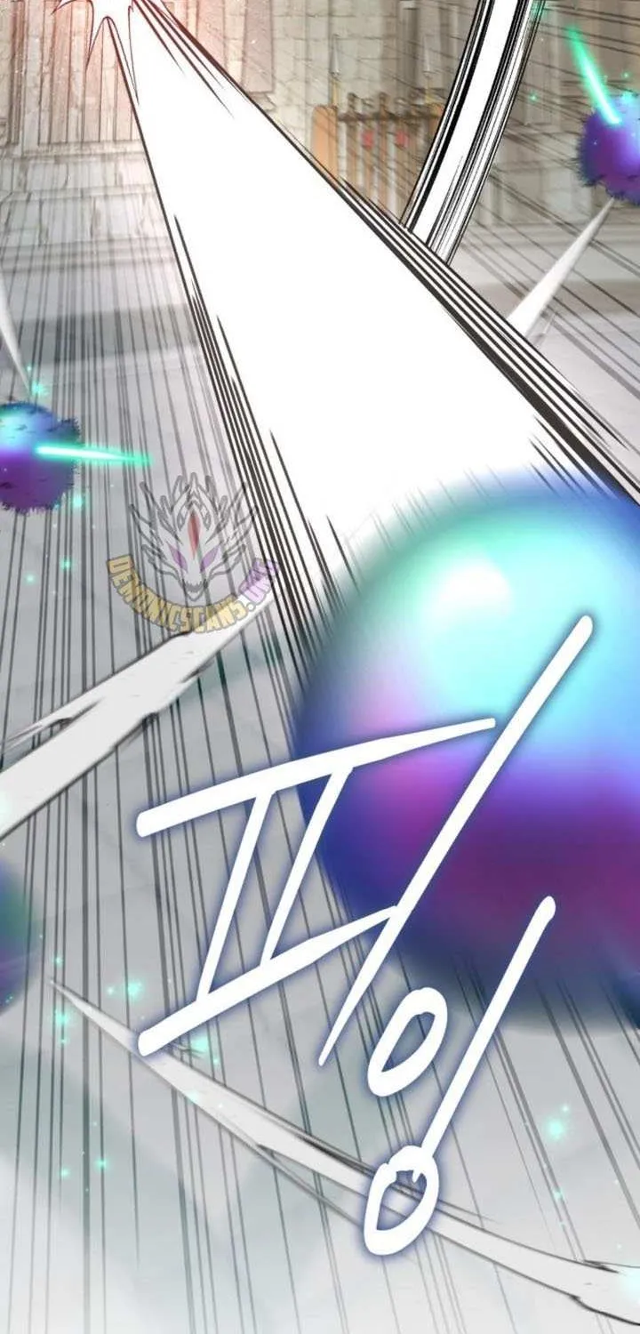 The Magic Tower’s Problem Child Chapter 15 page 59 - 