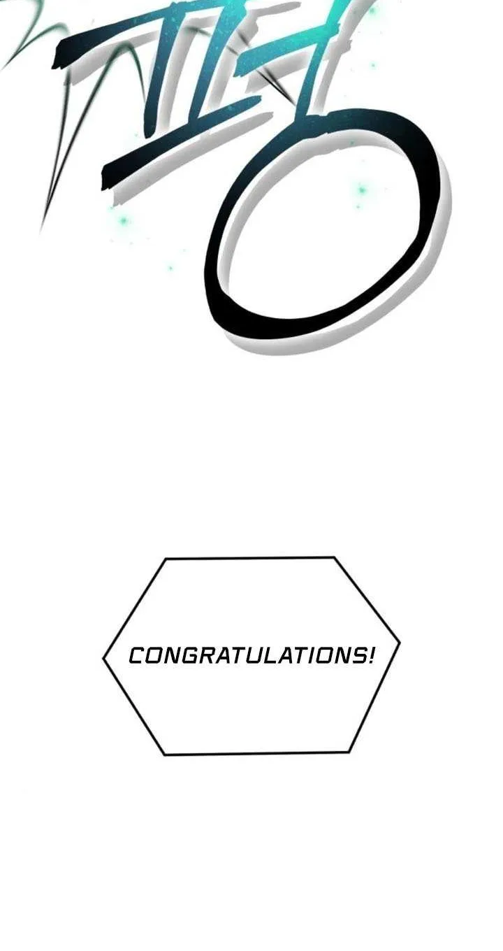 The Magic Tower’s Problem Child Chapter 15 page 61 - 