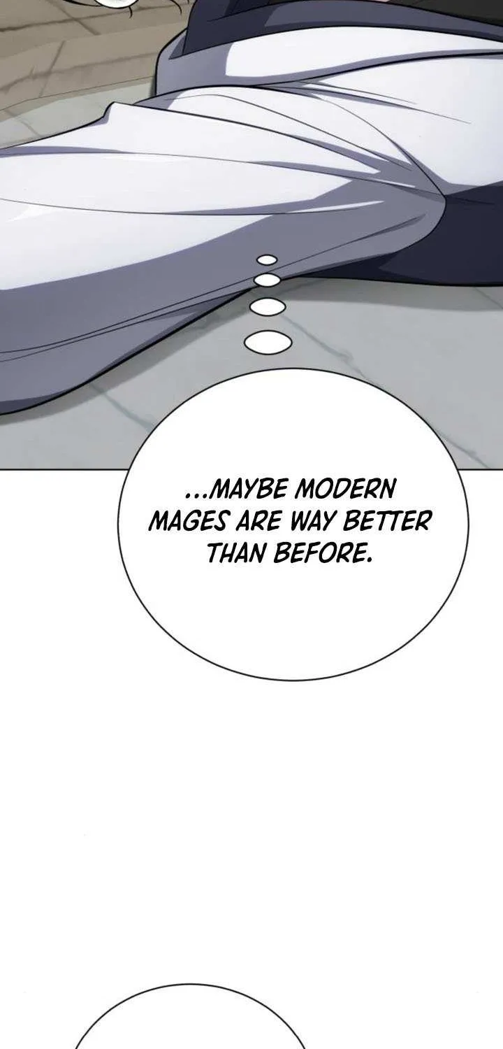 The Magic Tower’s Problem Child Chapter 15 page 65 - 