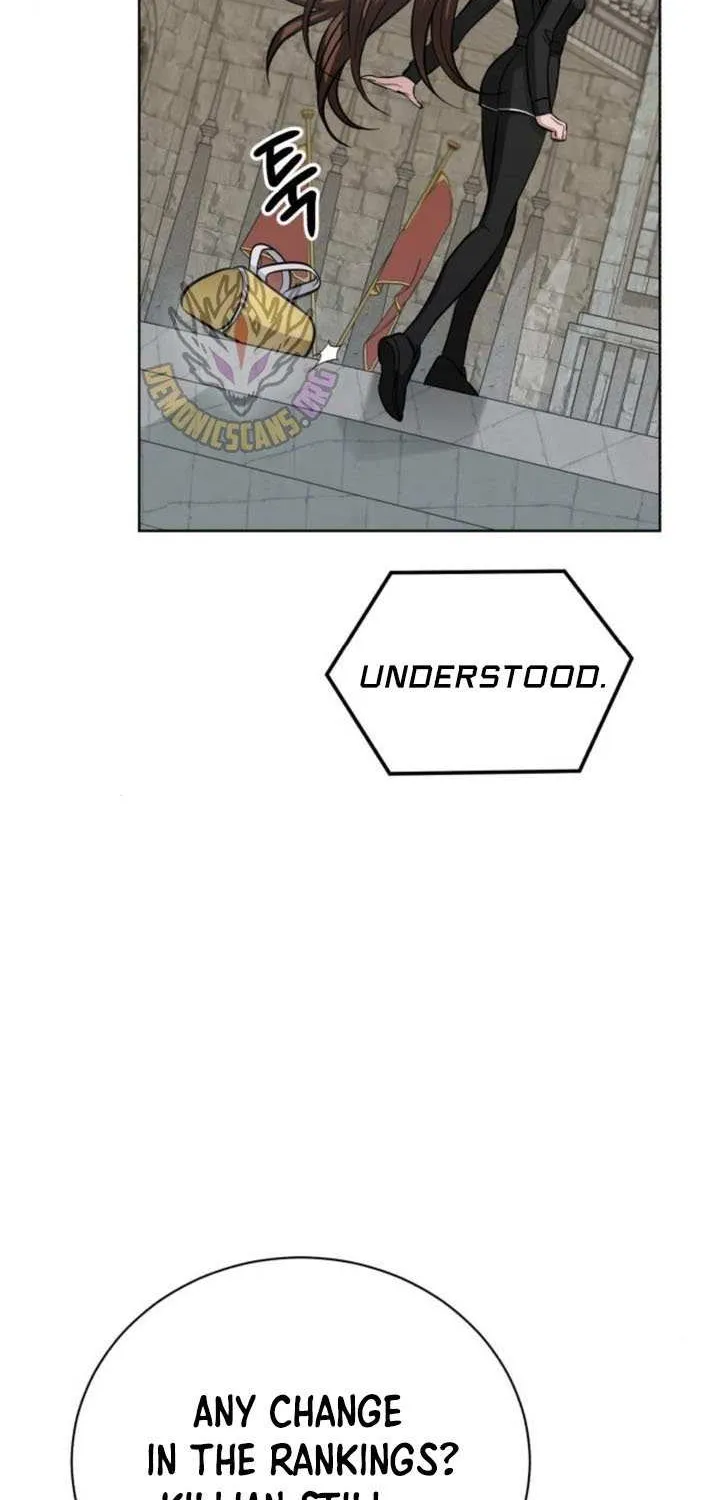 The Magic Tower’s Problem Child Chapter 15 page 76 - 