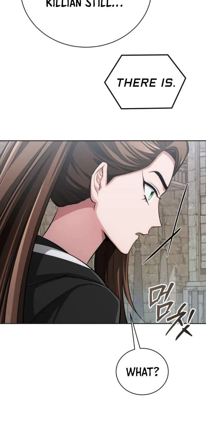 The Magic Tower’s Problem Child Chapter 15 page 77 - 