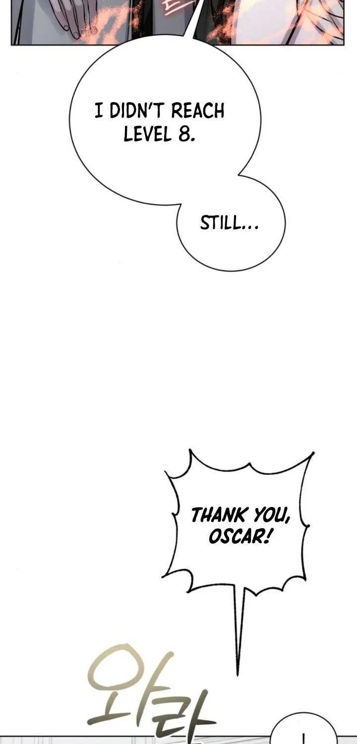 The Magic Tower’s Problem Child Chapter 15 page 9 - 