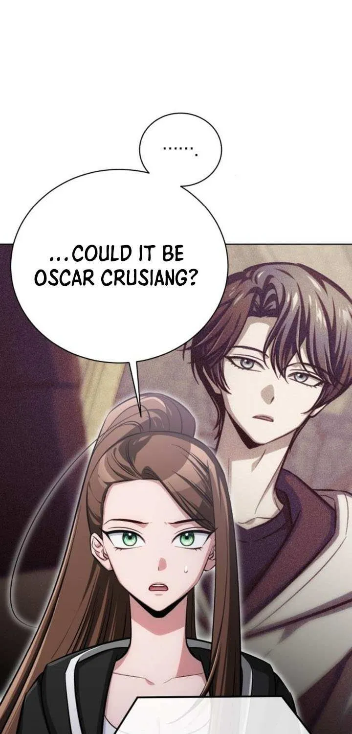 The Magic Tower’s Problem Child Chapter 15 page 83 - 