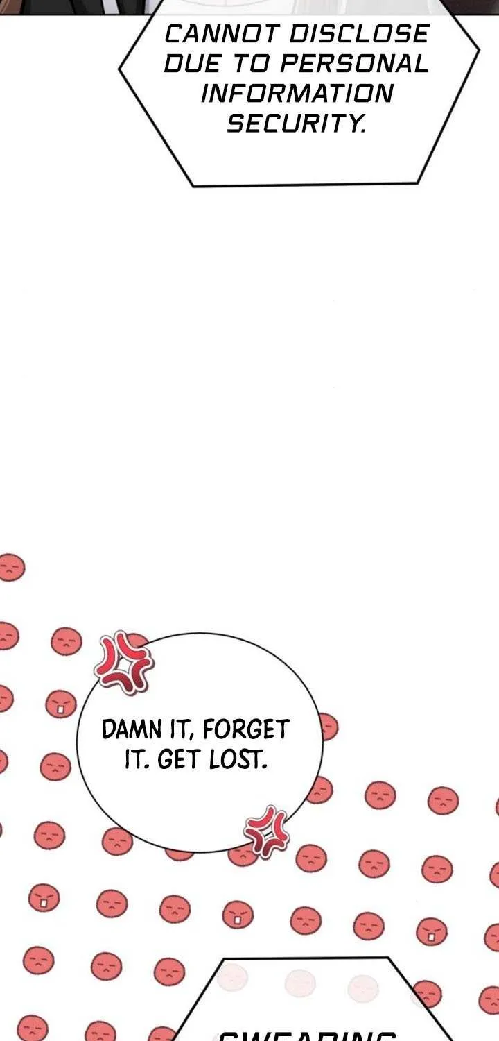 The Magic Tower’s Problem Child Chapter 15 page 84 - 